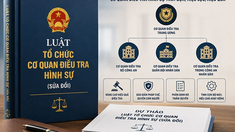 <a href="/chinh-sach-phap-luat" title="Chính sách - Pháp luật" rel="dofollow">Chính sách - Pháp luật</a>