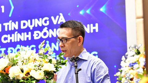 <a href="/thi-truong" title="Thị trường" rel="dofollow">Thị trường</a>