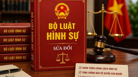 <a href="/chinh-sach-phap-luat" title="Chính sách - Pháp luật" rel="dofollow">Chính sách - Pháp luật</a>