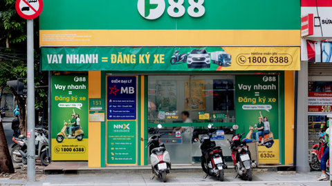 <a href="/nhip-song-kinh-doanh" title="Nhịp sống kinh doanh" rel="dofollow">Nhịp sống kinh doanh</a>