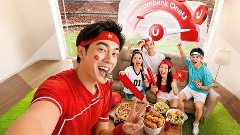 <a href="/nhip-song-kinh-doanh" title="Nhịp sống kinh doanh" rel="dofollow">Nhịp sống kinh doanh</a>