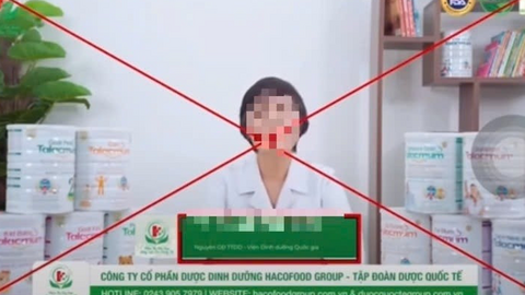 <a href="/chinh-sach-phap-luat" title="Chính sách - Pháp luật" rel="dofollow">Chính sách - Pháp luật</a>
