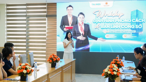 <a href="/nhip-song-kinh-doanh" title="Nhịp sống kinh doanh" rel="dofollow">Nhịp sống kinh doanh</a>