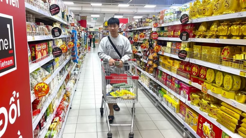 <a href="/thi-truong" title="Thị trường" rel="dofollow">Thị trường</a>