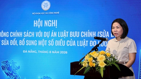 <a href="/chinh-sach-phap-luat" title="Chính sách - Pháp luật" rel="dofollow">Chính sách - Pháp luật</a>