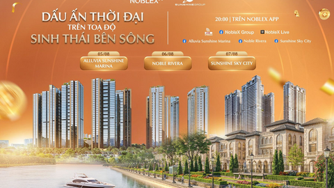 <a href="/nhip-song-kinh-doanh" title="Nhịp sống kinh doanh" rel="dofollow">Nhịp sống kinh doanh</a>