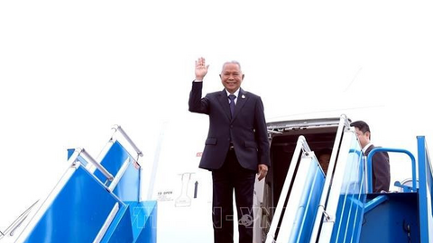 <a href="/hoi-nhap" title="Hội nhập" rel="dofollow">Hội nhập</a>