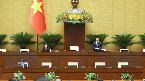 <a href="/chinh-sach-phap-luat" title="Chính sách - Pháp luật" rel="dofollow">Chính sách - Pháp luật</a>