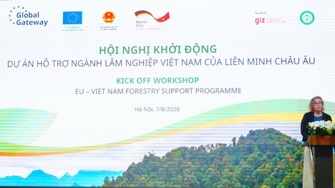 <a href="/hoi-nhap" title="Hội nhập" rel="dofollow">Hội nhập</a>