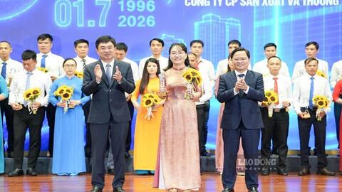 <a href="/nhip-song-kinh-doanh" title="Nhịp sống kinh doanh" rel="dofollow">Nhịp sống kinh doanh</a>