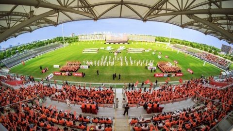 <a href="/nhip-song-kinh-doanh" title="Nhịp sống kinh doanh" rel="dofollow">Nhịp sống kinh doanh</a>