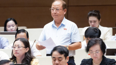 <a href="/nhip-song-kinh-doanh" title="Nhịp sống kinh doanh" rel="dofollow">Nhịp sống kinh doanh</a>