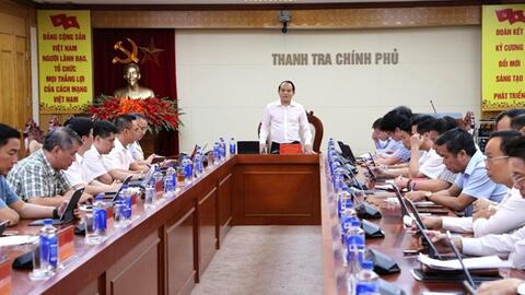 <a href="/hoi-nhap" title="Hội nhập" rel="dofollow">Hội nhập</a>