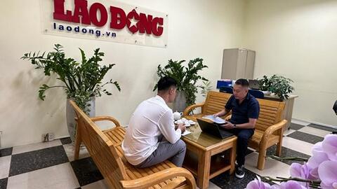 <a href="/nhip-song-kinh-doanh" title="Nhịp sống kinh doanh" rel="dofollow">Nhịp sống kinh doanh</a>