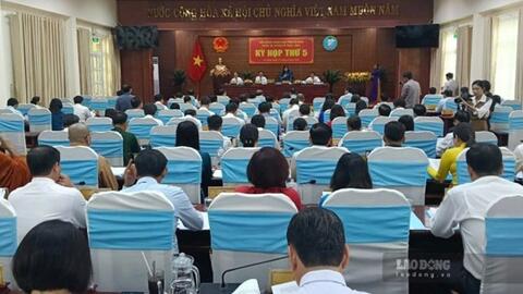 <a href="/chinh-sach-phap-luat" title="Chính sách - Pháp luật" rel="dofollow">Chính sách - Pháp luật</a>