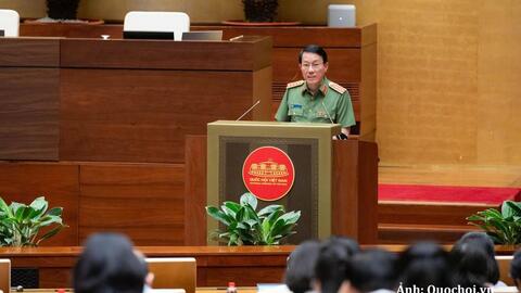 <a href="/chinh-sach-phap-luat" title="Chính sách - Pháp luật" rel="dofollow">Chính sách - Pháp luật</a>
