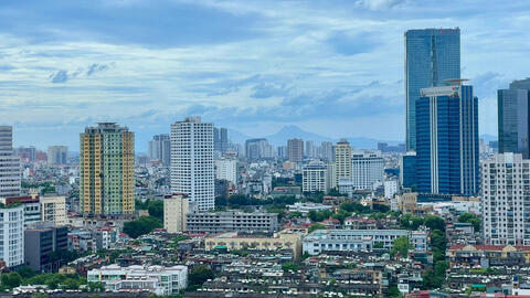 <a href="/thi-truong" title="Thị trường" rel="dofollow">Thị trường</a>