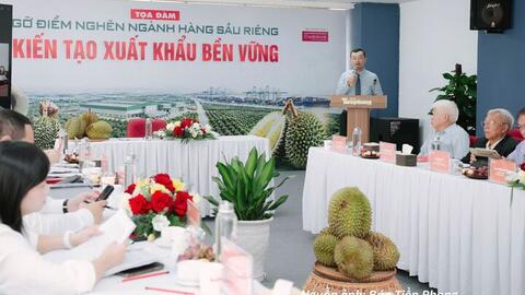 <a href="/nhip-song-kinh-doanh" title="Nhịp sống kinh doanh" rel="dofollow">Nhịp sống kinh doanh</a>