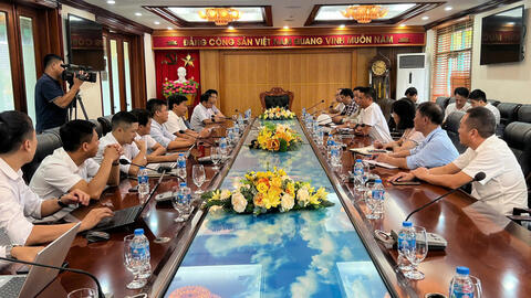 <a href="/nhip-song-kinh-doanh" title="Nhịp sống kinh doanh" rel="dofollow">Nhịp sống kinh doanh</a>