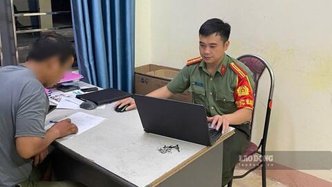<a href="/chinh-sach-phap-luat" title="Chính sách - Pháp luật" rel="dofollow">Chính sách - Pháp luật</a>