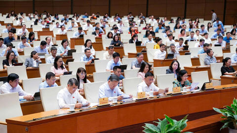 <a href="/nhip-song-kinh-doanh" title="Nhịp sống kinh doanh" rel="dofollow">Nhịp sống kinh doanh</a>