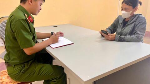 <a href="/chinh-sach-phap-luat" title="Chính sách - Pháp luật" rel="dofollow">Chính sách - Pháp luật</a>