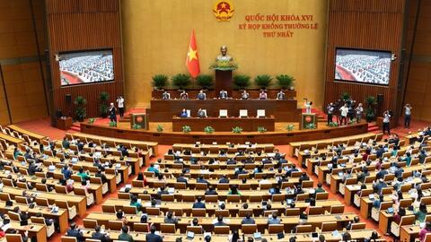 <a href="/hoi-nhap" title="Hội nhập" rel="dofollow">Hội nhập</a>