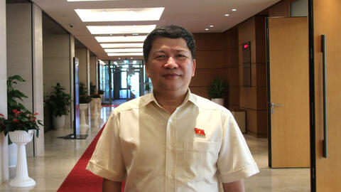 <a href="/nhip-song-kinh-doanh" title="Nhịp sống kinh doanh" rel="dofollow">Nhịp sống kinh doanh</a>