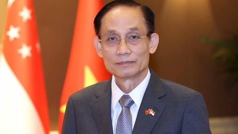 <a href="/hoi-nhap" title="Hội nhập" rel="dofollow">Hội nhập</a>