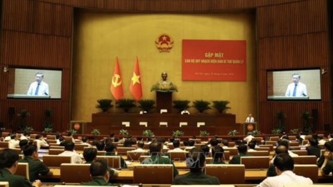 <a href="/nhip-song-kinh-doanh" title="Nhịp sống kinh doanh" rel="dofollow">Nhịp sống kinh doanh</a>