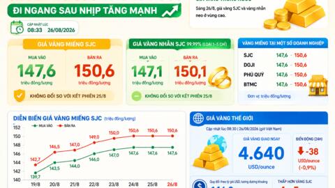 <a href="/thi-truong" title="Thị trường" rel="dofollow">Thị trường</a>