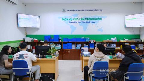 <a href="/nhip-song-kinh-doanh" title="Nhịp sống kinh doanh" rel="dofollow">Nhịp sống kinh doanh</a>