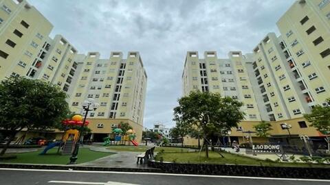 <a href="/thi-truong" title="Thị trường" rel="dofollow">Thị trường</a>