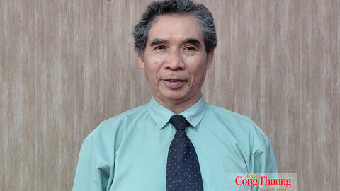<a href="/hoi-nhap" title="Hội nhập" rel="dofollow">Hội nhập</a>