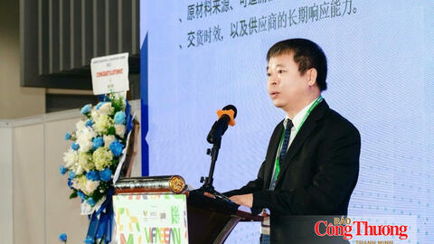 <a href="/nhip-song-kinh-doanh" title="Nhịp sống kinh doanh" rel="dofollow">Nhịp sống kinh doanh</a>