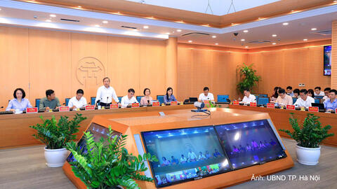 <a href="/nhip-song-kinh-doanh" title="Nhịp sống kinh doanh" rel="dofollow">Nhịp sống kinh doanh</a>