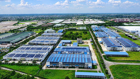 <a href="/hoi-nhap" title="Hội nhập" rel="dofollow">Hội nhập</a>