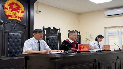 <a href="/chinh-sach-phap-luat" title="Chính sách - Pháp luật" rel="dofollow">Chính sách - Pháp luật</a>