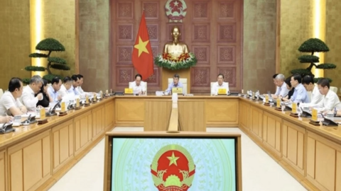 <a href="/chinh-sach-phap-luat" title="Chính sách - Pháp luật" rel="dofollow">Chính sách - Pháp luật</a>