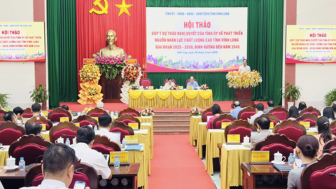 <a href="/hoi-nhap" title="Hội nhập" rel="dofollow">Hội nhập</a>