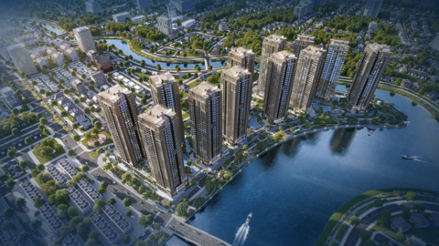 <a href="/thi-truong" title="Thị trường" rel="dofollow">Thị trường</a>