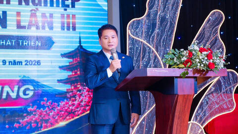 <a href="/nhip-song-kinh-doanh" title="Nhịp sống kinh doanh" rel="dofollow">Nhịp sống kinh doanh</a>