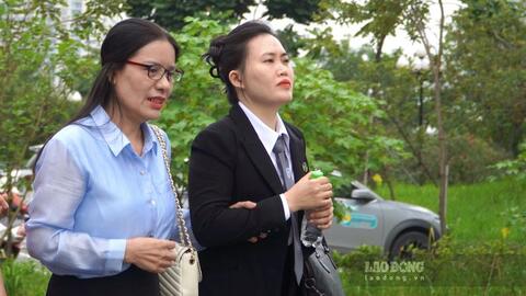 <a href="/chinh-sach-phap-luat" title="Chính sách - Pháp luật" rel="dofollow">Chính sách - Pháp luật</a>