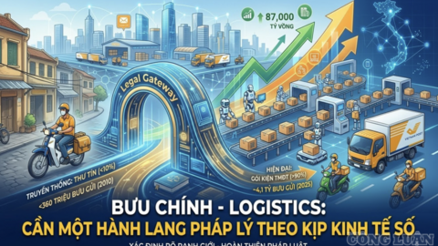 <a href="/hoi-nhap" title="Hội nhập" rel="dofollow">Hội nhập</a>