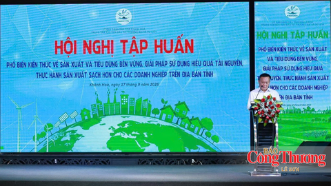 <a href="/nhip-song-kinh-doanh" title="Nhịp sống kinh doanh" rel="dofollow">Nhịp sống kinh doanh</a>