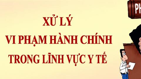 <a href="/chinh-sach-phap-luat" title="Chính sách - Pháp luật" rel="dofollow">Chính sách - Pháp luật</a>