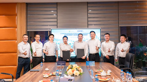 <a href="/hoi-nhap" title="Hội nhập" rel="dofollow">Hội nhập</a>