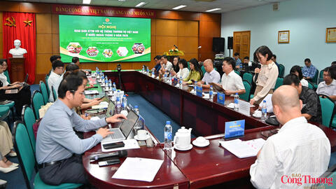 <a href="/nhip-song-kinh-doanh" title="Nhịp sống kinh doanh" rel="dofollow">Nhịp sống kinh doanh</a>