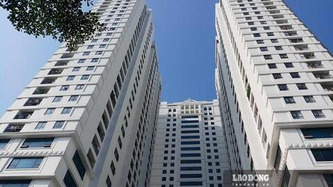 <a href="/thi-truong" title="Thị trường" rel="dofollow">Thị trường</a>