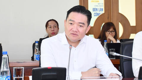 <a href="/nhip-song-kinh-doanh" title="Nhịp sống kinh doanh" rel="dofollow">Nhịp sống kinh doanh</a>